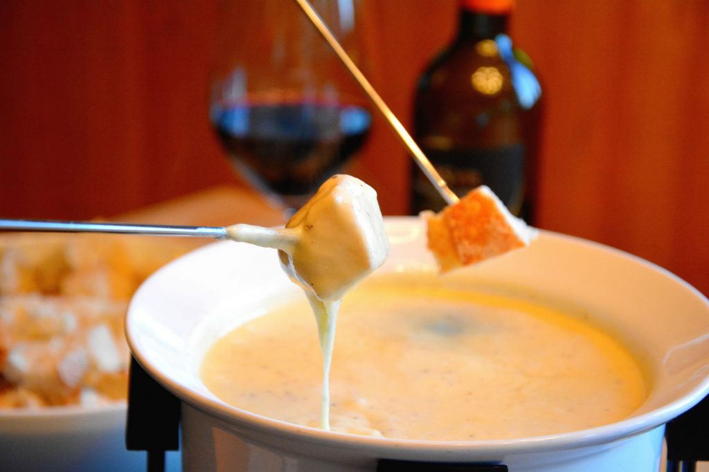 fondue-queijo-saudavel-1024x682